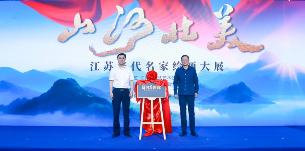 圖3.jpg